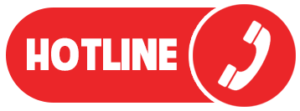 hotline