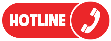 hotline