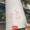 ống nhựa định hình d200